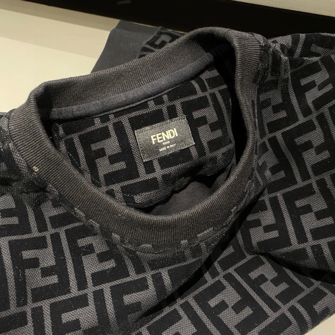 wg.luxury- F594i oversized item:D-F361H3142